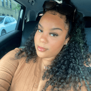 Yadira C., Nanny in 30188 with 5 years of paid experience