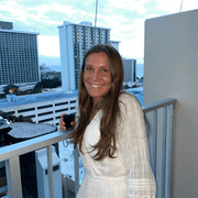 Claire H., Nanny in 59901 with 1 year of paid experience