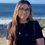 Crystal E., Nanny in 92061 with 6 years of paid experience