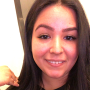 Erika F., Babysitter with 12 years of paid experience