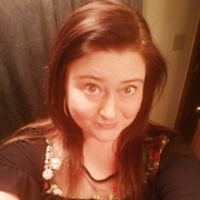 Amanda W. - Manitowoc <span class="translation_missing" title="translation missing: en.application.care_types.child_care">Child Care</span>