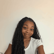 Jaslyn R., Babysitter in Lake Wales, FL 33898 with 4 years of paid experience