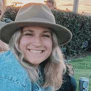 Madeleine H., Babysitter in Carlsbad, CA with 14 years paid experience