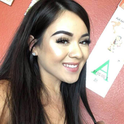 Kiana A., Babysitter in Phoenix, AZ with 4 years paid experience