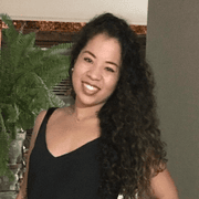 Andrezza B., Babysitter in Stone Ridge, NY with 10 years paid experience