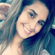 Zoe J. - Pinetown <span class="translation_missing" title="translation missing: en.application.care_types.child_care">Child Care</span>