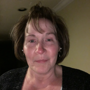 Charlene M., Child Care in Willingboro, NJ 08046 with 27 years of paid experience