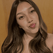Dora L., Nanny in Colbert, WA 99005 with 10 years of paid experience