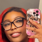 Madison C., Babysitter in Livingston, LA 70754 with 2 years of paid experience