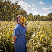 Emily E., Child Care in Dousman, WI 53118 with 6 years of paid experience