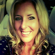 Whitney I. - Valdosta Nanny