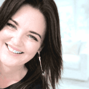 Ren G., Care Companion in Manchester, NH with 20 years paid experience