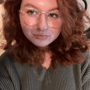 Skyla E., Nanny in Modesto, CA 95355 with 8 years of paid experience