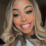 Sarah T., Babysitter in Silver Spring, MD with 4 years paid experience