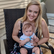 Sydney G., Babysitter in Cedar Falls, IA with 4 years paid experience