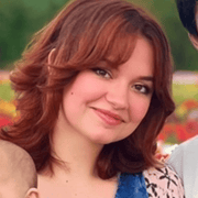 Elizabeth B., Nanny in 44443 with 4 years of paid experience