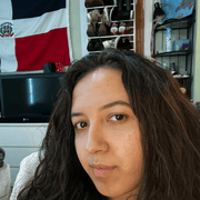 Rachel G., Babysitter in Jamaica, NY with 5 years paid experience