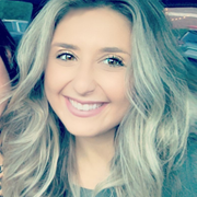 Lauren S., Babysitter in Syosset, NY with 11 years paid experience