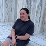 Marcie S., Nanny in Yacolt, WA 98675 with 8 years of paid experience
