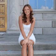 Ally F., Nanny in Centerville, GA 31088 with 3 years of paid experience