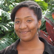 Alexis T., Pet Care Provider in Honolulu, HI 96822 with 1 year paid experience