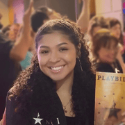 Lissy Q., Pet Care Provider in Brooklyn, NY with 2 years paid experience