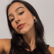 Caroline D., Babysitter in 84017 with 3 years of paid experience