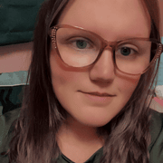 Brianna R., Babysitter in Salt Lake City, UT with 5 years paid experience