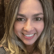 Carmen A., Babysitter in 97006 with 5 years of paid experience