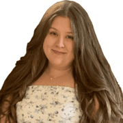 Katelyn gustafson G., Child Care Provider in 48883 with 3 years of paid experience