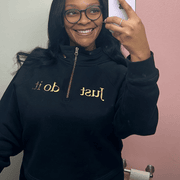 Kayla  T., Babysitter in 27597 with 3 years of paid experience