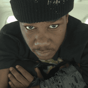 Jeremiah A., Pet Care Provider in Purchase, NY with 0 years paid experience