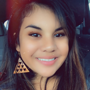 Selena S., Babysitter in Kailua Kona, HI with 1 year paid experience