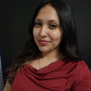 Arlene P., Babysitter in 77357 with 2 years of paid experience