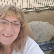 Maureen D., Babysitter in 03851 with 25 years of paid experience