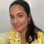 Kellie B., Babysitter in Kaneohe, HI with 3 years paid experience