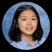 Jessica L., Babysitter in Philadelphia, PA with 2 years paid experience