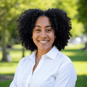 Alyssa G., Child Care Provider in 19703 with 10 years of paid experience