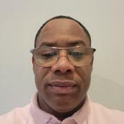 Yandi C., Care Companion in San Francisco, CA with 10 years paid experience