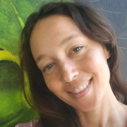 Clare B., Babysitter in Kissimmee, FL with 3 years paid experience