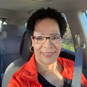 Mary B., Nanny in Waukegan, IL with 25 years paid experience