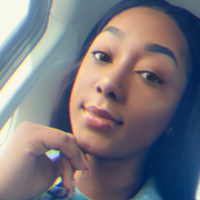 Keyara C., Nanny in Summit, MS with 1 year paid experience