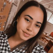 Kelsey W., Babysitter in Allegan, MI 49010 with 2 years of paid experience
