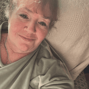 Robin K., Babysitter in New York, NY with 16 years paid experience