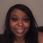 Demysha R., Care Companion in Sylacauga, AL with 2 years paid experience