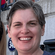 Felicia C., Nanny in Philadelphia, PA with 1 year paid experience