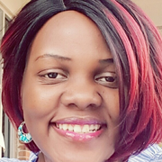Patience N. - Rock Hill Nanny