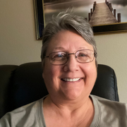 Theresa W., Nanny in Cantonment, FL with 26 years paid experience