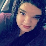 Erin S. - Logansport Pet Care Provider