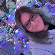 Andrea C., Babysitter in Carmichael, CA with 5 years paid experience